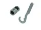 TECE-TECEfloor-Werkzeugset-16-Typ-TECElogo-Push-Handkalibrierer-und-Hakenschluessel-Dimension-16-77920040 gallery number 1